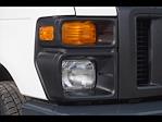 Used 2009 Ford E-250 E-250 RWD Upfitted Cargo Van for sale #T0386A - photo 3
