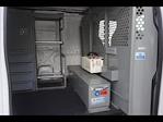 Used 2009 Ford E-250 E-250 RWD Upfitted Cargo Van for sale #T0386A - photo 22