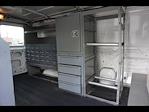 Used 2009 Ford E-250 E-250 RWD Upfitted Cargo Van for sale #T0386A - photo 23