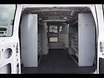 Used 2009 Ford E-250 E-250 RWD Upfitted Cargo Van for sale #T0386A - photo 2