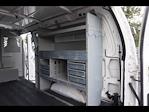 Used 2009 Ford E-250 E-250 RWD Upfitted Cargo Van for sale #T0386A - photo 24
