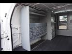 Used 2009 Ford E-250 E-250 RWD Upfitted Cargo Van for sale #T0386A - photo 26