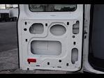 Used 2009 Ford E-250 E-250 RWD Upfitted Cargo Van for sale #T0386A - photo 27