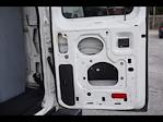 Used 2009 Ford E-250 E-250 RWD Upfitted Cargo Van for sale #T0386A - photo 28