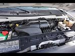 Used 2009 Ford E-250 E-250 RWD Upfitted Cargo Van for sale #T0386A - photo 29