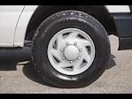 Used 2009 Ford E-250 E-250 RWD Upfitted Cargo Van for sale #T0386A - photo 4