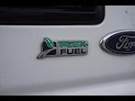 Used 2009 Ford E-250 E-250 RWD Upfitted Cargo Van for sale #T0386A - photo 30