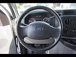 Used 2009 Ford E-250 E-250 RWD Upfitted Cargo Van for sale #T0386A - photo 33