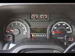Used 2009 Ford E-250 E-250 RWD Upfitted Cargo Van for sale #T0386A - photo 34
