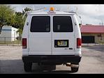 Used 2009 Ford E-250 E-250 RWD Upfitted Cargo Van for sale #T0386A - photo 8