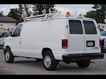 Used 2009 Ford E-250 E-250 RWD Upfitted Cargo Van for sale #T0386A - photo 9