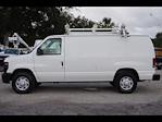 Used 2009 Ford E-250 E-250 RWD Upfitted Cargo Van for sale #T0386A - photo 10