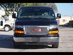 Used 2010 GMC Savana 1500 YF7 Upfitter 4x2 Mobility for sale #T0388 - photo 12