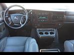 Used 2010 GMC Savana 1500 YF7 Upfitter 4x2 Mobility for sale #T0388 - photo 15