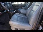 Used 2010 GMC Savana 1500 YF7 Upfitter 4x2 Mobility for sale #T0388 - photo 18