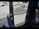 Used 2010 GMC Savana 1500 YF7 Upfitter 4x2 Mobility for sale #T0388 - photo 21