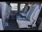 Used 2010 GMC Savana 1500 YF7 Upfitter 4x2 Mobility for sale #T0388 - photo 22