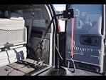 Used 2010 GMC Savana 1500 YF7 Upfitter 4x2 Mobility for sale #T0388 - photo 28