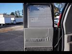 Used 2010 GMC Savana 1500 YF7 Upfitter 4x2 Mobility for sale #T0388 - photo 30