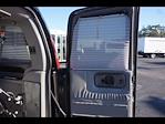 Used 2010 GMC Savana 1500 YF7 Upfitter 4x2 Mobility for sale #T0388 - photo 31