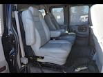 Used 2010 GMC Savana 1500 YF7 Upfitter 4x2 Mobility for sale #T0388 - photo 32