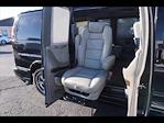 Used 2010 GMC Savana 1500 YF7 Upfitter 4x2 Mobility for sale #T0388 - photo 34