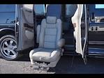 Used 2010 GMC Savana 1500 YF7 Upfitter 4x2 Mobility for sale #T0388 - photo 2