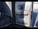 Used 2010 GMC Savana 1500 YF7 Upfitter 4x2 Mobility for sale #T0388 - photo 36