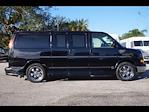 Used 2010 GMC Savana 1500 YF7 Upfitter 4x2 Mobility for sale #T0388 - photo 6