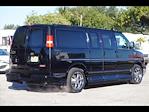Used 2010 GMC Savana 1500 YF7 Upfitter 4x2 Mobility for sale #T0388 - photo 7