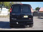 Used 2010 GMC Savana 1500 YF7 Upfitter 4x2 Mobility for sale #T0388 - photo 8