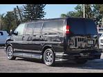 Used 2010 GMC Savana 1500 YF7 Upfitter 4x2 Mobility for sale #T0388 - photo 9