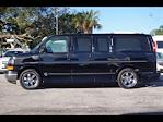 Used 2010 GMC Savana 1500 YF7 Upfitter 4x2 Mobility for sale #T0388 - photo 10