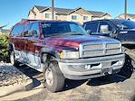Used 2001 Dodge Ram 2500 SLT Extended Cab for sale #1J284092U - photo 1