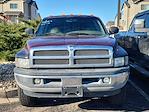 Used 2001 Dodge Ram 2500 SLT Extended Cab for sale #1J284092U - photo 2