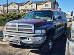Used 2001 Dodge Ram 2500 SLT Extended Cab for sale #1J284092U - photo 3