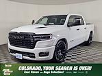 2025 Ram 1500 Crew Cab 4x4 Pickup for sale #MSC250248 - photo 1