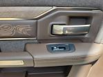 2025 Ram 3500 Crew Cab DRW 4x4 Pickup for sale #BCD250316 - photo 12