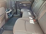 2025 Ram 3500 Crew Cab DRW 4x4 Pickup for sale #BCD250316 - photo 13