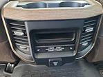 2025 Ram 3500 Crew Cab DRW 4x4 Pickup for sale #BCD250316 - photo 14