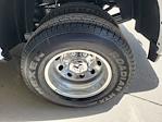 2025 Ram 3500 Crew Cab DRW 4x4 Pickup for sale #BCD250316 - photo 16