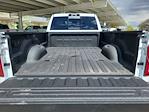 2025 Ram 3500 Crew Cab DRW 4x4 Pickup for sale #BCD250316 - photo 17