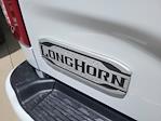 2025 Ram 3500 Crew Cab DRW 4x4 Pickup for sale #BCD250316 - photo 18