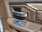 2025 Ram 3500 Crew Cab DRW 4x4 Pickup for sale #BCD250316 - photo 19