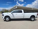 2025 Ram 3500 Crew Cab DRW 4x4 Pickup for sale #BCD250316 - photo 3
