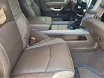 2025 Ram 3500 Crew Cab DRW 4x4 Pickup for sale #BCD250316 - photo 20