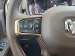 2025 Ram 3500 Crew Cab DRW 4x4 Pickup for sale #BCD250316 - photo 23