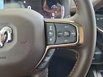 2025 Ram 3500 Crew Cab DRW 4x4 Pickup for sale #BCD250316 - photo 24