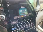 2025 Ram 3500 Crew Cab DRW 4x4 Pickup for sale #BCD250316 - photo 25