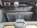 2025 Ram 3500 Crew Cab DRW 4x4 Pickup for sale #BCD250316 - photo 29